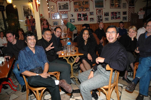 min 2004 11 19 Chez Gegene 160
